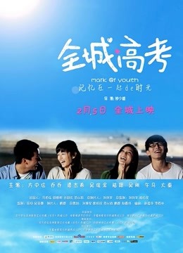 小坏猫-推特露脸福利姬合集[ 105P 51V/11G]